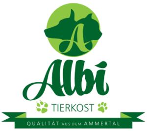 cropped albi tierkost logo 1 1
